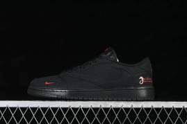Picture of Air Jordan Travis Scott _SKUfw22358162080113631fw